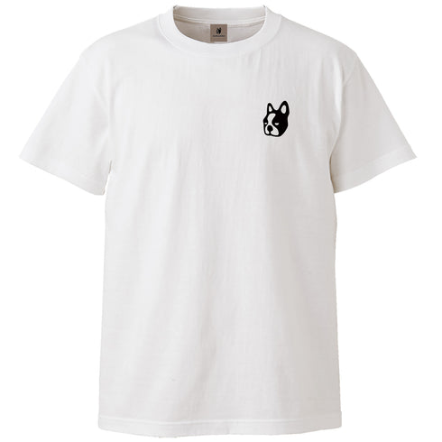 【予約販売】Pandiani半袖TEE